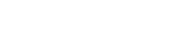 Blue Crab Connect