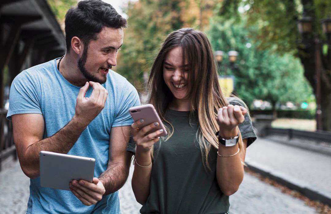 TRANSFORM YOUR FACEBOOK BUSINESS PAGE INTO A SALES POWERHOUSE