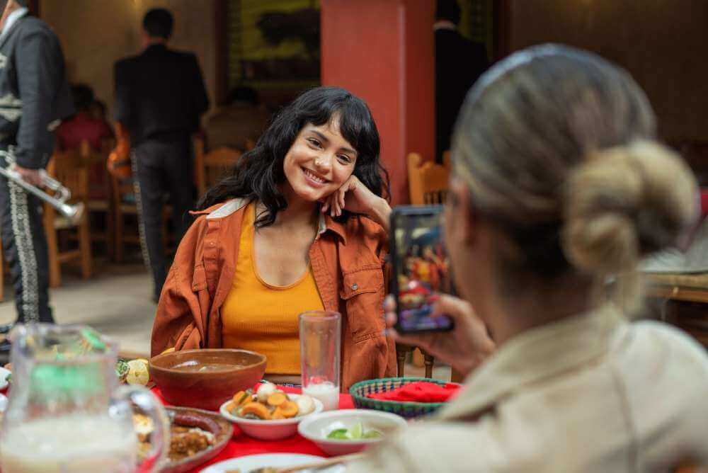 The Unmatched Power of Google My Business (GMB) for Local Businesses